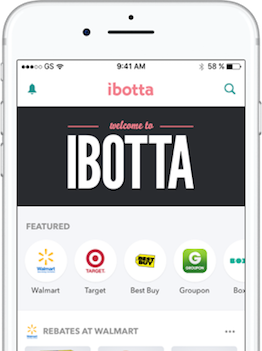 An Honest Ibotta Review! Is It Really Worth It? - CoinCountinMama.com